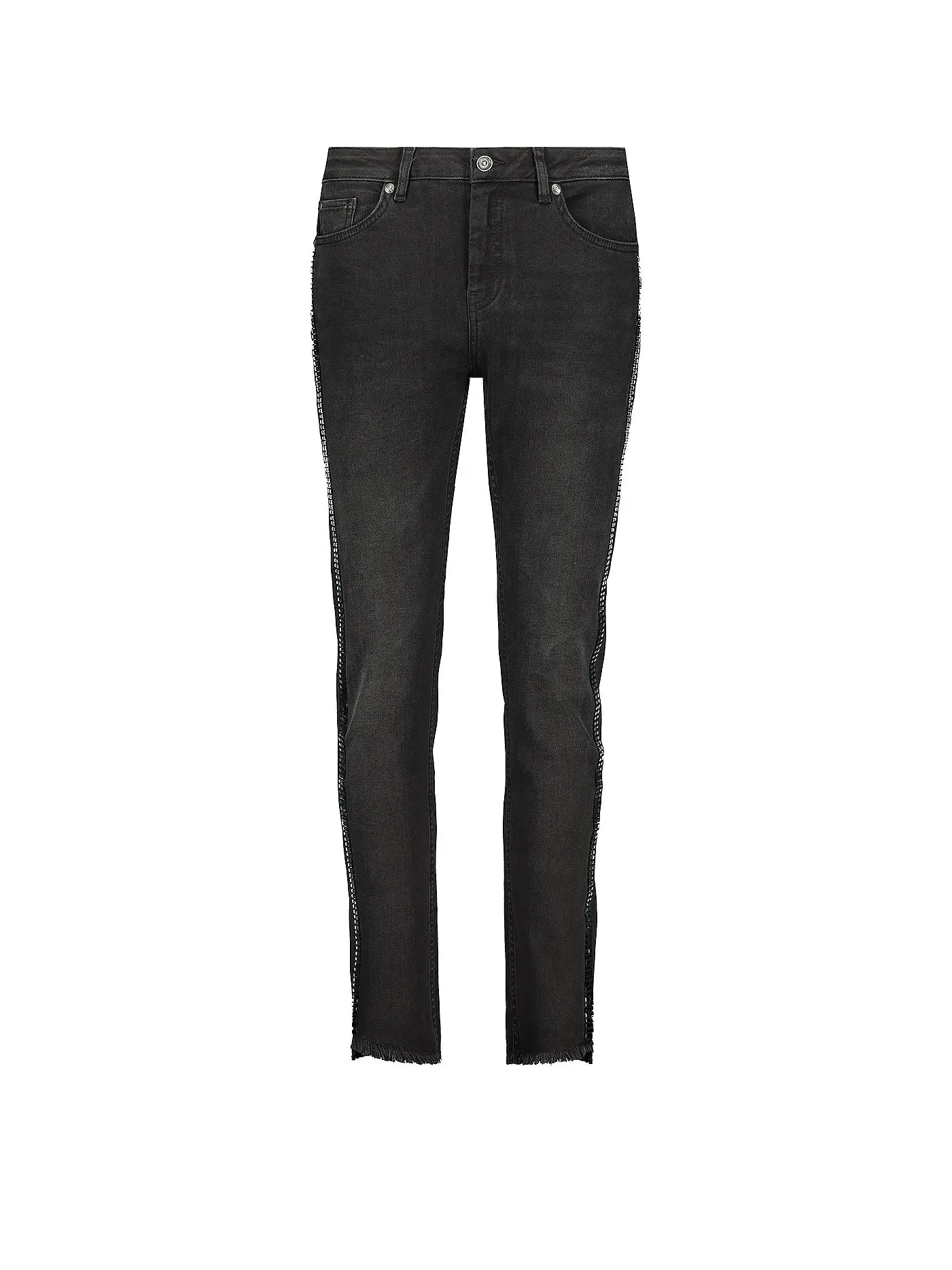 MONARI | Jeans Slim Fit | 